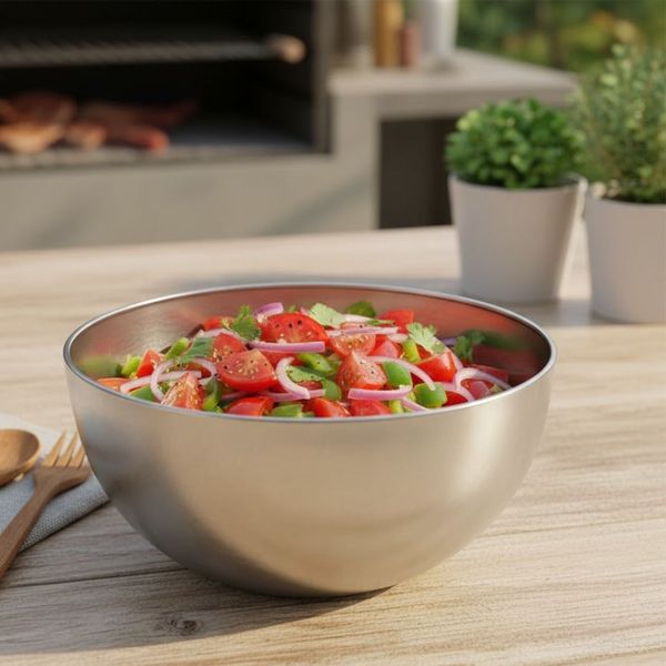 010547A000003-saladeira-inox-420ml-dcasa -3-